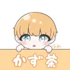 kazu160318