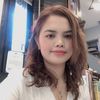 dieuthuy_1987