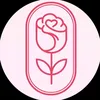 Viện Sức Khoẻ Thông Thái