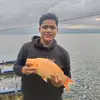 ganmanik17