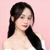 huyensandy31