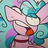 _candypone_