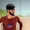 its.bilal.arain.007