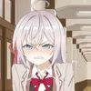 maksughg