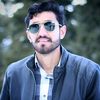 asad.niazi77