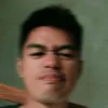 jfgsmm