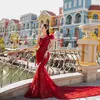 thuyhuynh979
