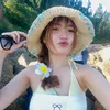 hamy15122021