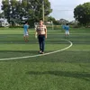 buxulo_2510