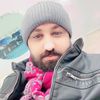mohamedaboamara5