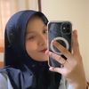 hartantidyh_