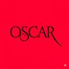 oscar81_18