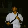 dandannnn_m