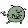 ty oi