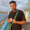 khalilbarca16
