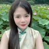 phungtuyen2020