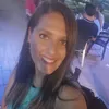 sandritacaraballo