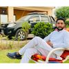 hamzasherwani43