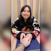 wipawee_001