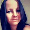 diablica59