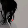 engy35xhh