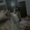 aliyansheikh2130