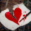 ḀṆṠḀṘḭ(❁💔