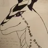phi_._