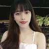 phuong_bong_81_gialai