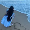 _thw.janq_