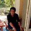 31557660425