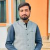 faisalranjha84