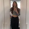 cheyenne_sedgbeer