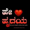 user853504937