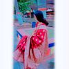 _nila002