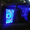 basshead316