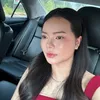 thaonguyen2022020