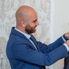 rashad_ibrahimli_500