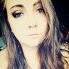 allycoleman93