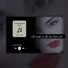 aa_234568