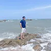 kiet_editional