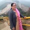 saraswotitiwari3