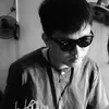 minhcong384726