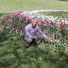 erdalkaymaz1