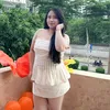 ith.luyen