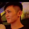 thanh11s1