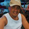 user897734420ramon