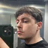 ashcammy_101