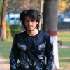 hussain20ff