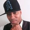 chance_39